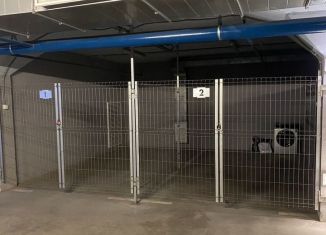 Аренда гаража, 30 м2, Мытищи, 2-я Институтская улица, 26Б