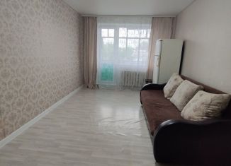 Трехкомнатная квартира на продажу, 58 м2, Республика Башкортостан, улица Шота Руставели, 35