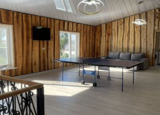 Аренда коттеджа, 280 м2, Марий Эл, улица Шоядур, 44Б