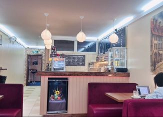 Продается помещение свободного назначения, 53 м2, Калининград, Балашовская улица, 2