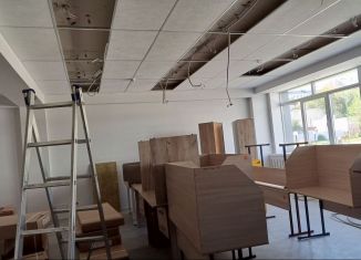 Сдам в аренду гараж, 22 м2, Белгород, Соборная площадь