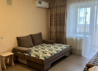 Продам квартиру студию, 25 м2, Благовещенск, Комсомольская улица, 89