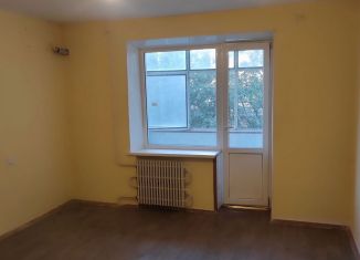 1-комнатная квартира в аренду, 35.2 м2, Ростов-на-Дону, Можайская улица, 157