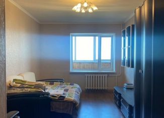 Сдача в аренду однокомнатной квартиры, 42 м2, Пенза, улица Мира, 19