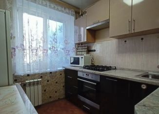 Продажа 2-ком. квартиры, 44 м2, Саратов, улица имени В.И. Чапаева, 79