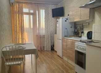 Продажа однокомнатной квартиры, 42.8 м2, Ростов-на-Дону, Гвардейский переулок, 11/4