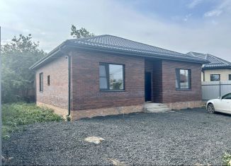 Продам дом, 107 м2, Новочеркасск, Фруктовая улица