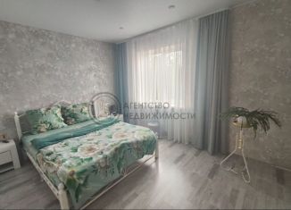 Таунхаус на продажу, 90 м2, Татарстан, улица 27-й Квартал