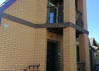 Продаю коттедж, 120 м2, Иркутская область, 11-я Линия