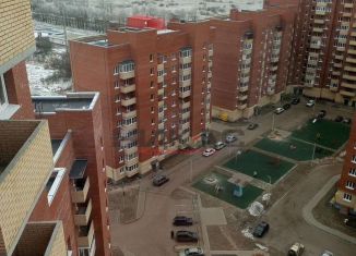 3-ком. квартира на продажу, 71.7 м2, Ярославль, Ленинградский проспект, 98/2