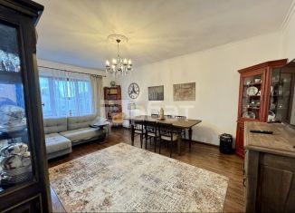 Продам дом, 192 м2, Костромская область, 3-й проезд Коминтерна, 30