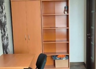 Сдаю в аренду офис, 19.5 м2, Томская область, проспект Фрунзе, 109А