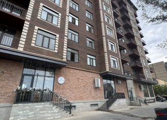 Продам 2-комнатную квартиру, 75 м2, Дагестан, улица Буйнакского, 109В