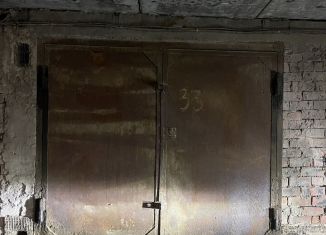 Продажа гаража, 19 м2, Иркутск, улица Академика Курчатова, 7А