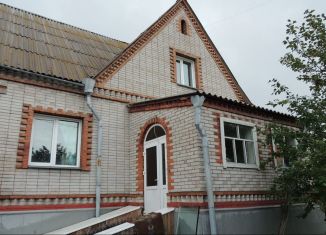 Продается коттедж, 270.7 м2, Хакасия, улица Верхняя Мичурина