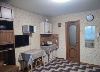 Продажа 1-комнатной квартиры, 19 м2, Ростов-на-Дону, Казахская улица, 89/3