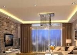 Продам 1-комнатную квартиру, 48.6 м2, Махачкала, улица Ирчи Казака, 101