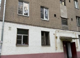 Сдается комната, 16 м2, Королёв, проезд Воровского, 1