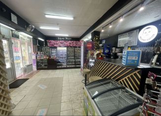 Помещение свободного назначения в аренду, 12 м2, Санкт-Петербург, Большой проспект Васильевского острова, 47