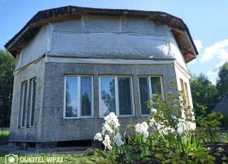 Продам дом, 94 м2, Республика Башкортостан, переулок А. Вечковой, 21