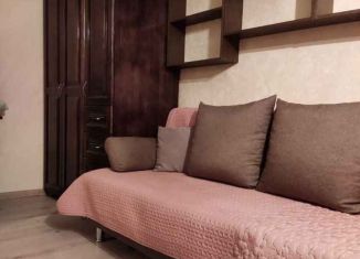 Сдача в аренду 1-комнатной квартиры, 33 м2, Москва, Голубинская улица, 25к1