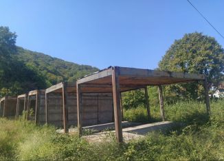 Продается гараж, 18 м2, Краснодарский край