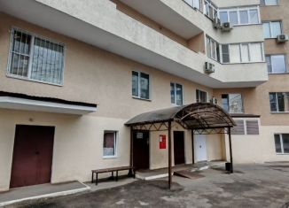 Продаю 1-комнатную квартиру, 44.5 м2, Пенза, улица Пушкина, 15