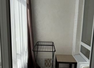 Сдам 1-ком. квартиру, 32 м2, Аксай, улица Речников, 18к4