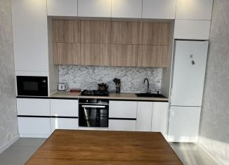 Аренда дома, 80 м2, Судак