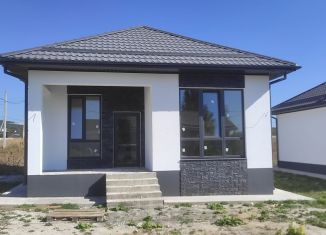 Дом на продажу, 70 м2, станица Натухаевская, улица Красных Партизан