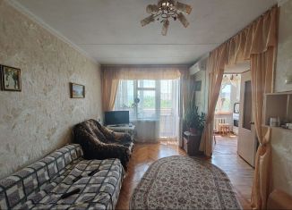 Сдаю в аренду 1-комнатную квартиру, 30 м2, Пятигорск, улица Юлиуса Фучика, 10