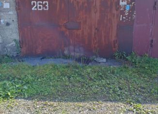 Продам гараж, 24 м2, Новокузнецк, улица Тургенева, с45А/1/95