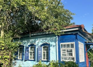 Продается дом, 71.6 м2, Краснодарский край, Советская улица, 2