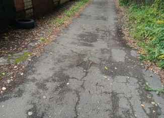 Продажа гаража, Удмуртия