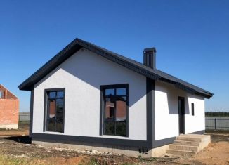 Продается дом, 60 м2, Республика Башкортостан