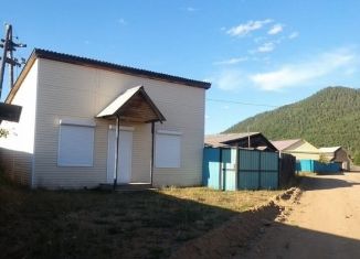 Продам торговую площадь, 42 м2, Бурятия, Байкальская улица, 1