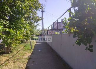 Продам земельный участок, 7.9 сот., Горячий Ключ, улица Кучерявого