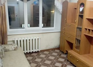 Сдается в аренду комната, 16 м2, Йошкар-Ола, улица Подольских Курсантов, 15А