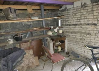 Гараж на продажу, Новомосковск