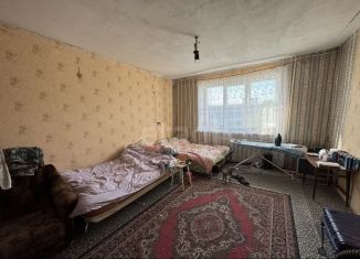Продам 1-ком. квартиру, 32.7 м2, Саратов, Каспийская улица, 3