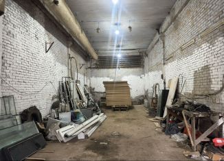 Сдается производство, 300 м2, Хабаровск, Краснодарская улица, 31