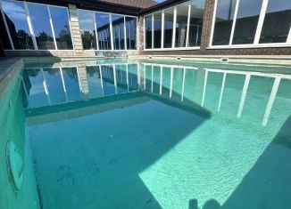 Сдам в аренду коттедж, 486 м2, Ростовская область, Заречная улица, 103