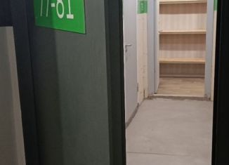 Продается гараж, 10 м2, Люберцы, улица Камова, 1к1