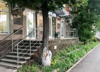 Аренда помещения свободного назначения, 15 м2, Республика Башкортостан, Комсомольская улица, 133