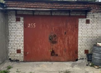 Сдам гараж, 25 м2, Владимирская область, Добросельская улица, 70/253