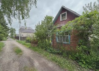 Продается дача, 20 м2, Тюмень, Ольховая улица, 241