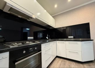 Продажа 1-ком. квартиры, 43.1 м2, Татарстан, Спартаковская улица, 88Б