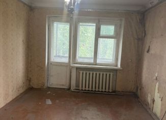 Продаю однокомнатную квартиру, 30.8 м2, Воронеж, улица Писателя Маршака, 20