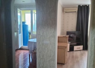 Сдам в аренду однокомнатную квартиру, 37 м2, Крым, улица Маяковского