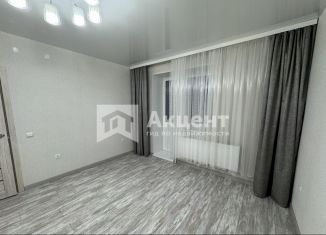 Продаю однокомнатную квартиру, 43 м2, Иваново, 4-я Первомайская улица, 4